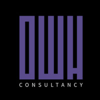 OWH Consultancy logo - Similar company to Valeriafx