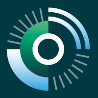 Utilities for Net Zero Alliance (UNEZA) logo - Similar company to Reprem S.A.