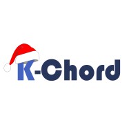 K-Chord (Pvt) Ltd logo - Similar company to Itexphere Solutions