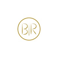 Bay Rock Digital Marketing logo - Similar company to Stem Research Center At Bergen Community College