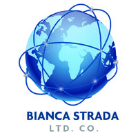 BIANCA STRADA LTD CO logo - Similar company to Parkercotte Drilling Tools