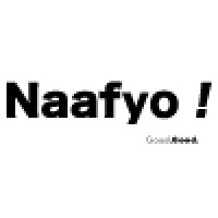 Naafyo