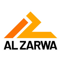Afaq Al Zarwa Technical Services logo - Similar company to Early Approve