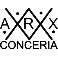 ARX Company S.r.l. logo - Similar company to Forlì Self Storage