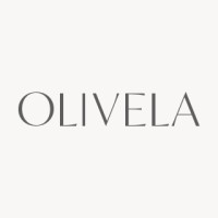 Olivela logo - Similar company to Kloudgen, Inc