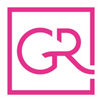 GR Welcome Services logo - Similar company to Groupe Gr International