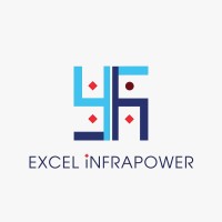 EXCEL INFRAPOWER logo - Similar company to Excel Group Of Companies