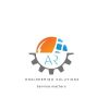 AR ENGINEERING SOLUTIONS logo - Similar company to Dg Power
