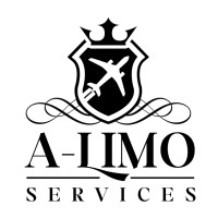 ALS logo - Similar company to Limofahr - Global Premium Chauffeur Service