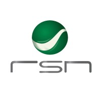 Rotana SN logo - Similar company to Rotana Studios