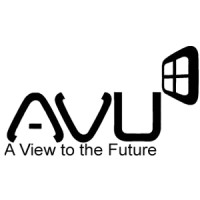 AVU Business Solutions logo - Similar company to Prodge Design