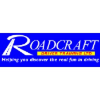 Roadcraft Driver Training Ltd