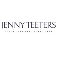 jennyteeters.com logo - Similar company to Ole & Lena Digital