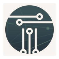 The Shamgar Center for Digital Law and Innovation logo - Similar company to Cbdc Tracker