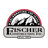 Fischer Construction Inc. logo - Similar company to Fischer Construction Llc