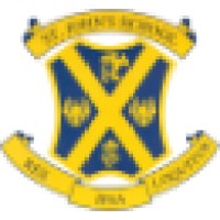 St John'S Prep And Senior School