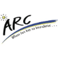 Advanced Recreational Concepts logo - Similar company to Play Space Services