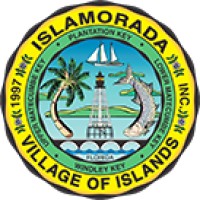 Islamorada, Village of Islands logo - Similar company to Miami Boat