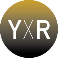 Yellow Riders logo - Similar company to Kucheza