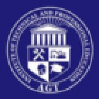 Agt Institute Of Technical & Professional Education