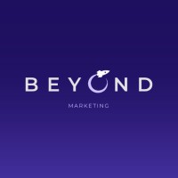 Beyond Marketing