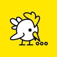 BreadcrumbsIO logo - Similar company to Ai Maid Help