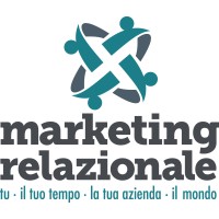 Il Marketing Relazionale logo - Similar company to Takeabyte Seo Marketing