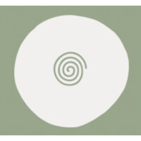 Mahasoma Meditation Collective logo - Similar company to Edea Energy