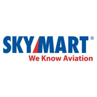 Sky Mart logo - Similar company to Firstkem