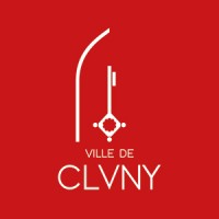 Ville de Cluny logo - Similar company to Notio