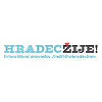 Hradec Žije
