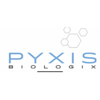 Pyxis Biologix Inc. logo - Similar company to Abtech Systems