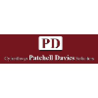 Patchell Davies Solicitors