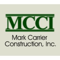 Mark Carrier Construction Inc