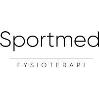 Sportmed Fysioterapi logo - Similar company to Spormed