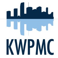 KW PROPERTY MANAGEMENT AND CONSULTING logo - Similar company to Volta Underwriters