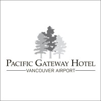 Pacific Gateway Hotel (Previously Delta Hotels)