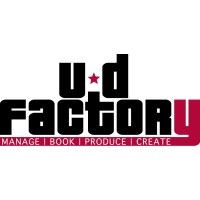 Ud Factory