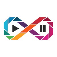8soft logo - Similar company to Bitbone Ag