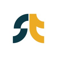 St Partners (Pty) Ltd