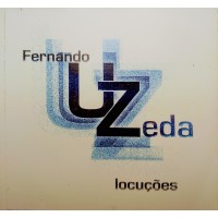 Fernando Uzeda