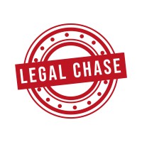 Legal Chase logo - Similar company to Arcal Ingeniería