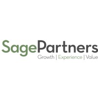 Sage Partners, Llc