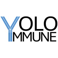 YOLO Immune Inc logo - Similar company to Altera Biosciences