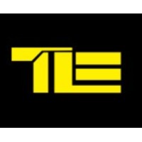TLE Safety Equipment-Safety Harness, Lifting Straps and Rigging logo - Similar company to China Security Association