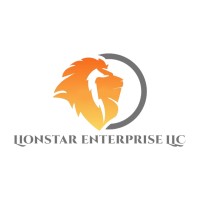 Lionstar Enterprise LLC logo - Similar company to Crisp Cargo
