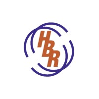 HBR Industries, Inc. logo - Similar company to Hbr Analytics And Bi Solutions