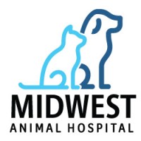 Midwest Animal Hospital
