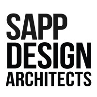 Sapp Design Architects logo - Similar company to Brp Architects