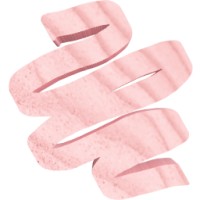MitoSkin logo - Similar company to Normal